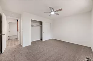 14382 Sinclair, Magalia, CA 95954 - Photo 31