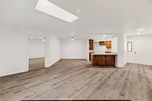 14382 Sinclair, Magalia, CA 95954 - Photo 13