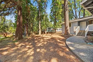 14382 Sinclair, Magalia, CA 95954 - Photo 5