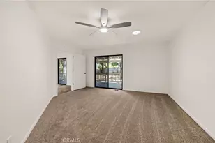 14382 Sinclair, Magalia, CA 95954 - Photo 21