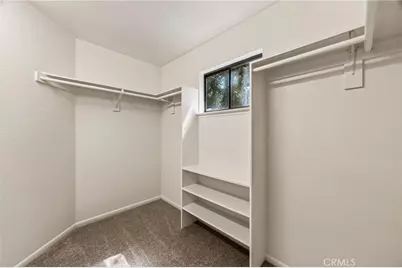 14382 Sinclair, Magalia, CA 95954 - Photo 25
