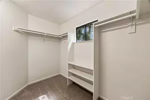 14382 Sinclair, Magalia, CA 95954 - Photo 25
