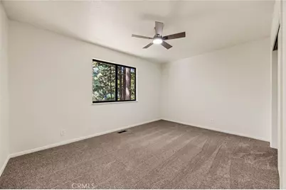 14382 Sinclair, Magalia, CA 95954 - Photo 27