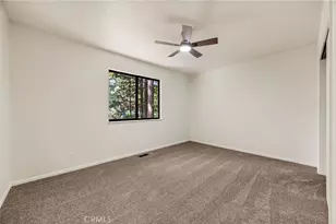 14382 Sinclair, Magalia, CA 95954 - Photo 27