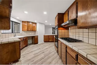 14382 Sinclair, Magalia, CA 95954 - Photo 19