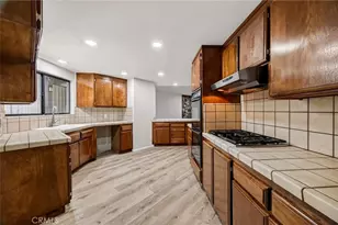 14382 Sinclair, Magalia, CA 95954 - Photo 19