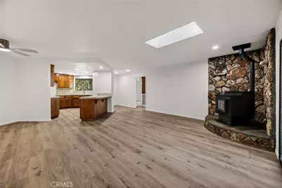 14382 Sinclair, Magalia, CA 95954 - Photo 11