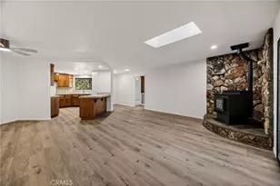 14382 Sinclair, Magalia, CA 95954 - Photo 11
