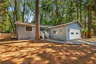 14382 Sinclair, Magalia, CA 95954 - Photo 3