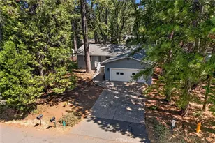 14382 Sinclair, Magalia, CA 95954 - Photo 39