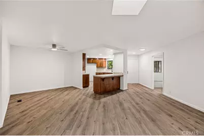 14382 Sinclair, Magalia, CA 95954 - Photo 15