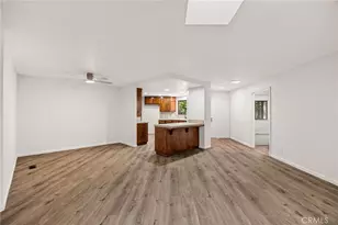 14382 Sinclair, Magalia, CA 95954 - Photo 15