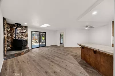 14382 Sinclair, Magalia, CA 95954 - Photo 9