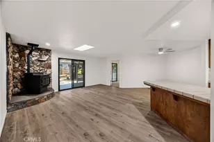 14382 Sinclair, Magalia, CA 95954 - Photo 9