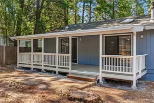 14382 Sinclair, Magalia, CA 95954 - Photo 35