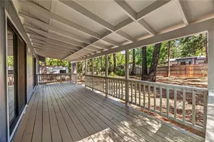 14382 Sinclair, Magalia, CA 95954 - Photo 37