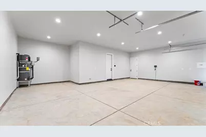 1 Thunder Rock Court, Oroville, CA 95966 - Photo 33