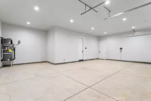1 Thunder Rock Ct, Oroville, CA 95966 - Photo 33