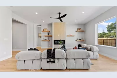 1 Thunder Rock Court, Oroville, CA 95966 - Photo 5