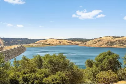 1 Thunder Rock Court, Oroville, CA 95966 - Photo 35