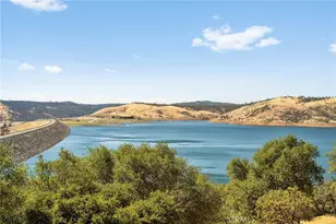 1 Thunder Rock Ct, Oroville, CA 95966 - Photo 35