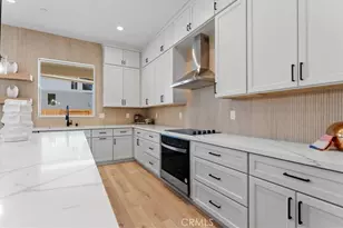 1 Thunder Rock Ct, Oroville, CA 95966 - Photo 13