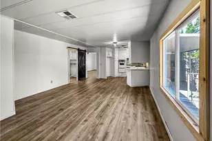 178 Cedar Pkwy, Oroville, CA 95966 - Photo 5