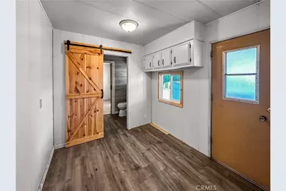 178 Cedar Parkway, Oroville, CA 95966 - Photo 13