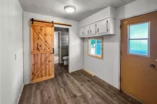 178 Cedar Pkwy, Oroville, CA 95966 - Photo 13