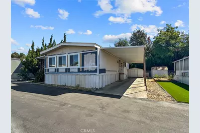 178 Cedar Parkway, Oroville, CA 95966 - Photo 15