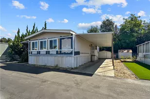 178 Cedar Pkwy, Oroville, CA 95966 - Photo 15