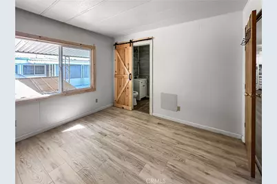 178 Cedar Parkway, Oroville, CA 95966 - Photo 9