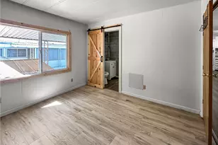 178 Cedar Pkwy, Oroville, CA 95966 - Photo 9