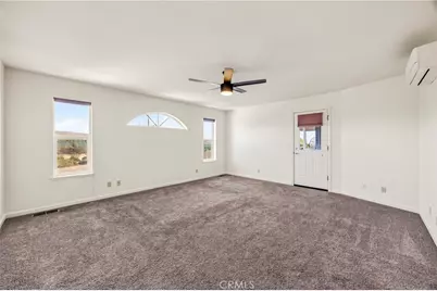 26 Regal Way, Oroville, CA 95966 - Photo 15