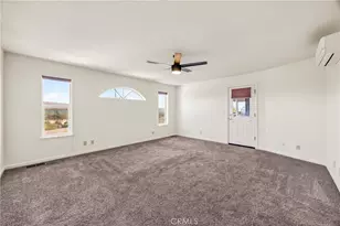 26 Regal Way, Oroville, CA 95966 - Photo 15