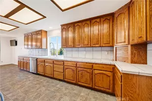 26 Regal Way, Oroville, CA 95966 - Photo 11