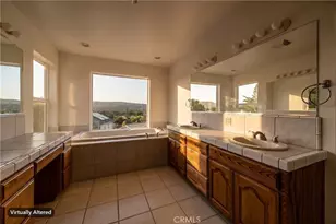 26 Regal Way, Oroville, CA 95966 - Photo 19
