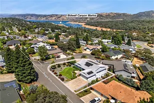 26 Regal Way, Oroville, CA 95966 - Photo 51
