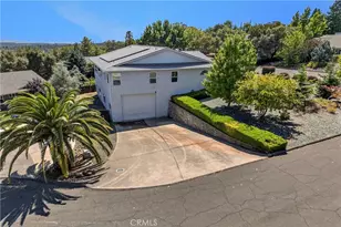26 Regal Way, Oroville, CA 95966 - Photo 49