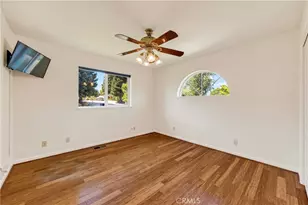 26 Regal Way, Oroville, CA 95966 - Photo 25