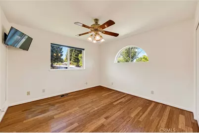 26 Regal Way, Oroville, CA 95966 - Photo 25