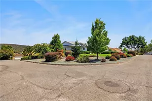 26 Regal Way, Oroville, CA 95966 - Photo 47