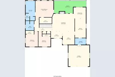 26 Regal Way, Oroville, CA 95966 - Photo 57