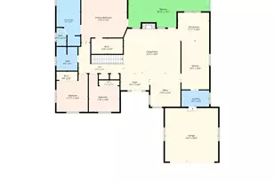 26 Regal Way, Oroville, CA 95966 - Photo 57