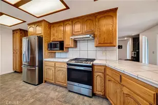 26 Regal Way, Oroville, CA 95966 - Photo 13