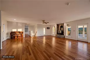 26 Regal Way, Oroville, CA 95966 - Photo 5