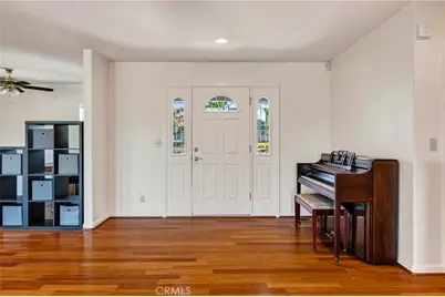 26 Regal Way, Oroville, CA 95966 - Photo 3