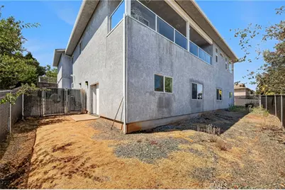 26 Regal Way, Oroville, CA 95966 - Photo 41