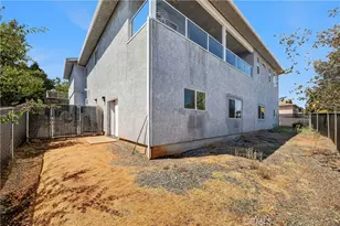 26 Regal Way, Oroville, CA 95966 - Photo 41
