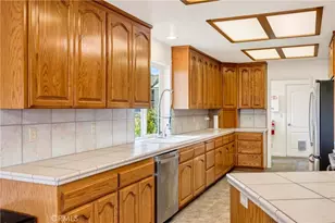 26 Regal Way, Oroville, CA 95966 - Photo 9